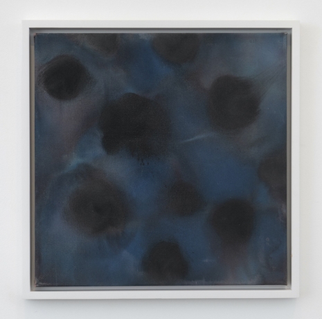 Kenneth Victor Young, Untitled, 1970 , Andrew Kreps Gallery