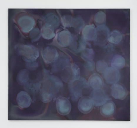 Kenneth Victor Young, Untitled, c. 1970 , Andrew Kreps Gallery