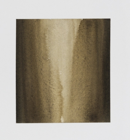 Pierre André Ferrand, Précipice, 1998 , SKOPIA