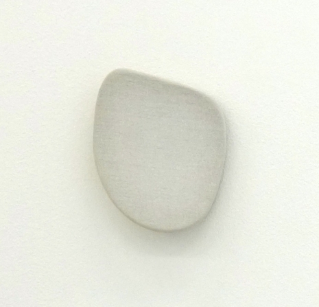 Pierre André Ferrand, Cœur simple, 2026 , SKOPIA