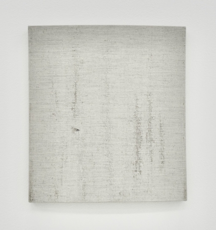 Pierre André Ferrand, IC XC, 2006 , SKOPIA