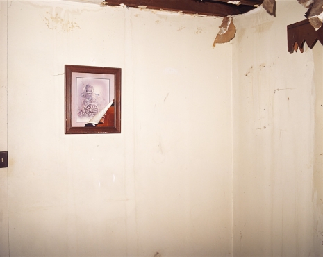 Deana Lawson, Relic, 2026 , Gagosian