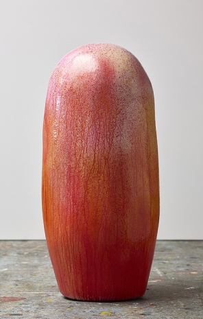 John Kørner , Problem, 2026 , Galleri Bo Bjerggaard