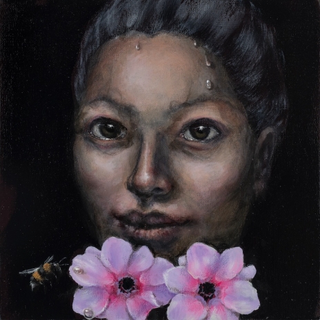 Margherita Manzelli, Aludra, 2026 , greengrassi