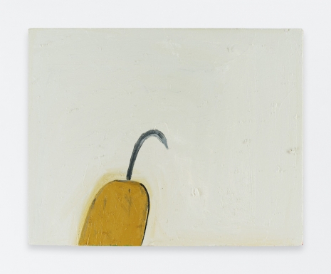 Marcus Jahmal, Aftermath, 2026 , Anton Kern Gallery