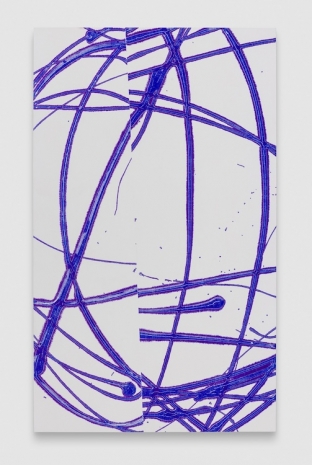 Elise Nguyen Quoc, , , Herald St