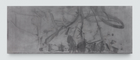 Elise Nguyen Quoc, Sous Ultra-vide, 2026 , Herald St