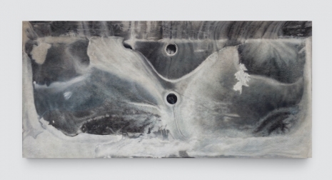 Elise Nguyen Quoc, Fabrication fiction, 2026 , Herald St