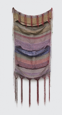 Vamba Bility, Untitled, 2024 , Herald St