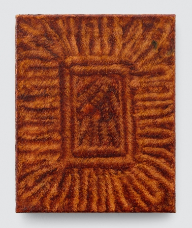 Magda Blasinka, Tea Roses, 2026 , Herald St