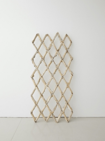 Pablo Barreiro , Sin título, 2023-2024 , Sabrina Amrani