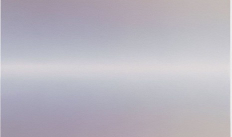 Pieter Vermeersch, , , Perrotin