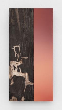 Pieter Vermeersch, Untitled, 2026 , Perrotin