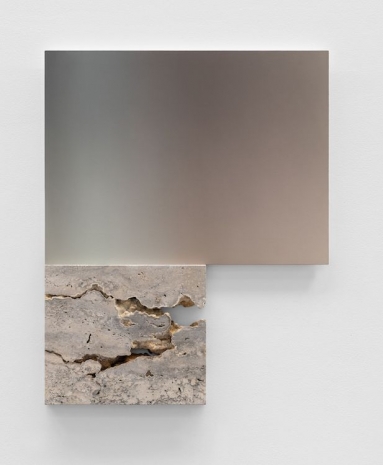 Pieter Vermeersch, Untitled, 2026, Perrotin