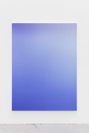 Pieter Vermeersch, Untitled, 2026 , Perrotin