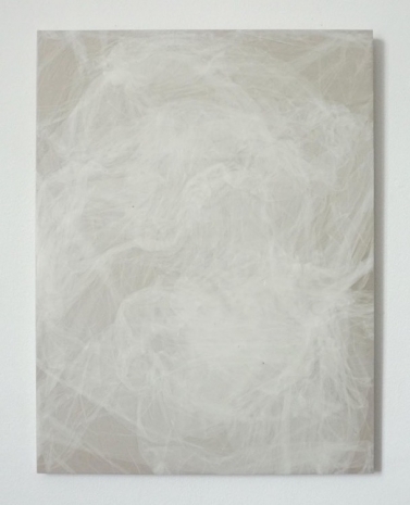 Ryan Christopher, Water, Albumen, Salt and Fats (2), 2026 , Slewe Gallery