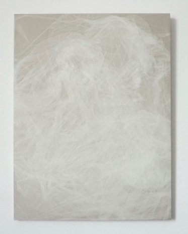 Ryan Christopher, Water, Albumen, Salt and Fats (1), 2026 , Slewe Gallery