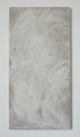 Ryan Christopher, Water, Allbumen, Salt and Fats (4), 2026 , Slewe Gallery