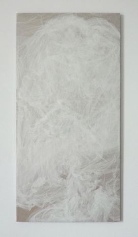 Ryan Christopher, Water, Allbumen, Salt and Fats (3), 2026 , Slewe Gallery