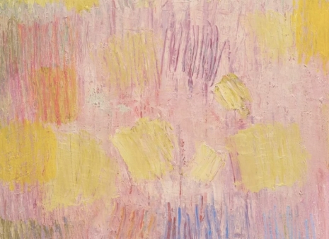 Christopher Le Brun, , , Lisson Gallery