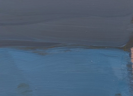 Sean Scully, , , Lisson Gallery