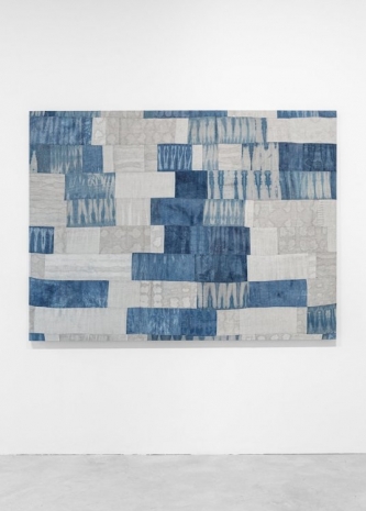 Ayan Farah, , , Galerie Nordenhake