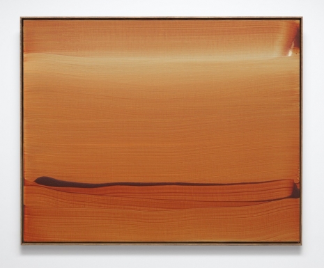 Nico Munuera, Silex surface III, 2026 , Pedro Cera