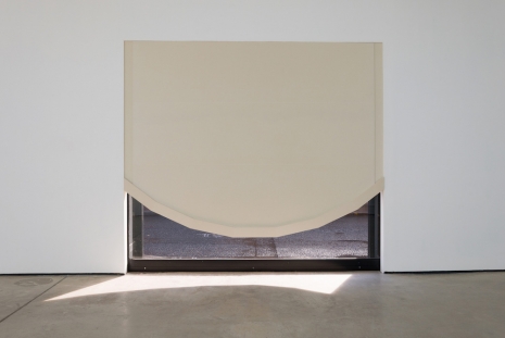 Andrew Kerr, Untitled, 2026 , The Modern Institute