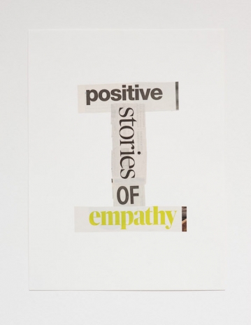 Kevin Hutcheson, Blog, 2013, Patricia Fleming Gallery