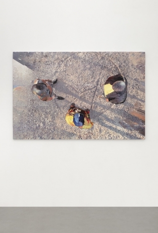 Vladislav Markov, Too expensive for what it is, 2026 , MASSIMODECARLO