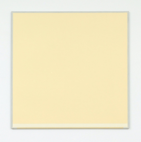 Jan Roeland, Table Top, 1976 , Slewe Gallery