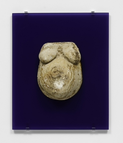 Nour Mobarak, Reproductive Logistics V, 2026 , Sylvia Kouvali