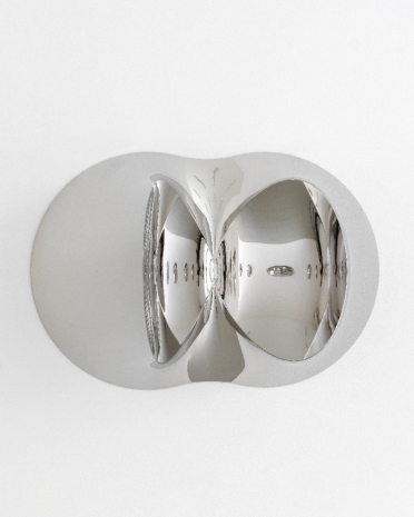 Anish Kapoor, , , Mennour