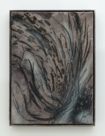 Peppi Bottrop, Ort. D. L., 2026   , Sies + Höke Galerie