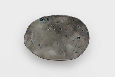 Liz Larner , Recondite accord, 2024 , Anton Kern Gallery