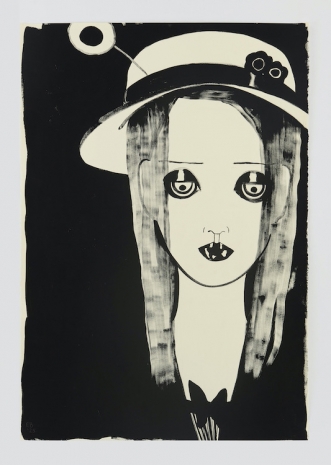 Ellen Berkenblit , Notebooks, 2025 , Anton Kern Gallery