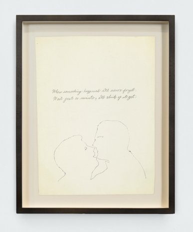 Andy Warhol , 