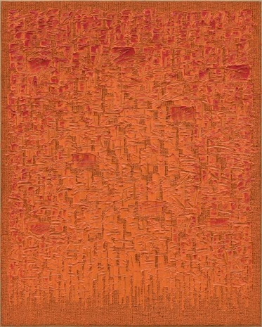 Ha Chong-Hyun, Conjunction 23-96, 2023 , Almine Rech