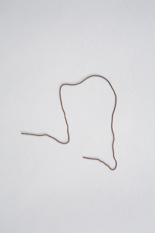 Chua Chye Teck , Remains of Memories, 2015 - 2026, ShanghART