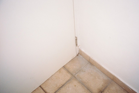 Lai Yu Tong , Corners 1-35 , 2015, ShanghART
