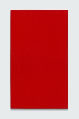 Günter Umberg , Ohne Titel, 2021 , A arte Invernizzi