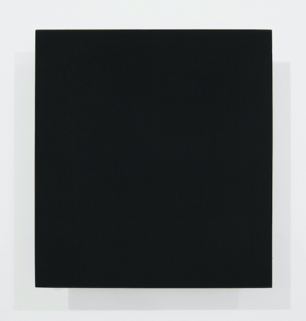 Günter Umberg , Ohne Titel, 2022 , A arte Invernizzi