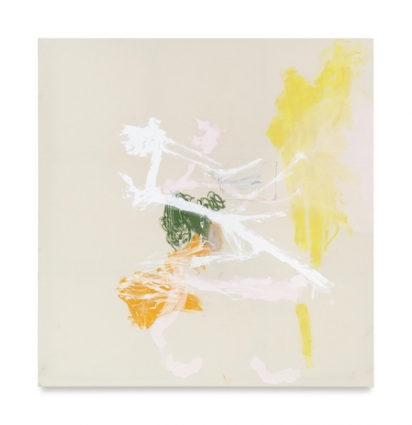 Jenny Brosinski, , , Esther Schipper