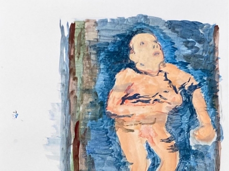 Guy Van Bossche, , , Keteleer Gallery