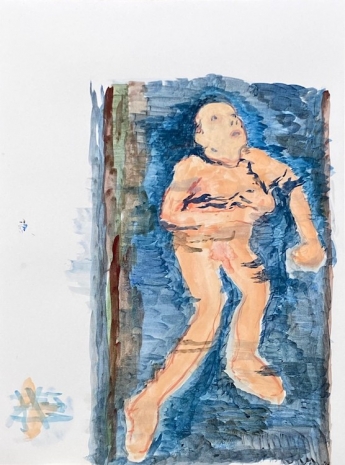 Guy Van Bossche, , , Keteleer Gallery