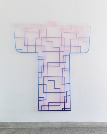 Sébastien de Ganay, , , BERNHARD KNAUS FINE ART