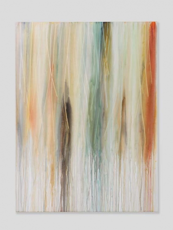 Darren Almond , Untitled (Willowbank) VI, 2024 , Alfonso Artiaco