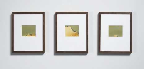 Anri Sala , Untitled, 2023 , Alfonso Artiaco