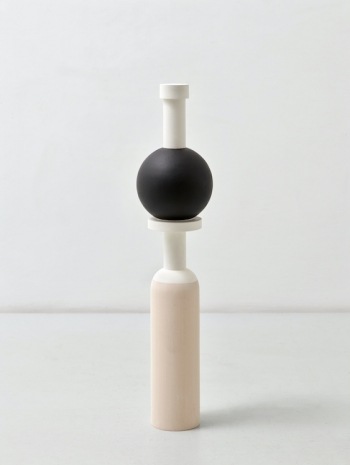 Claudia Wieser, Untitled, 2021 , Sies + Höke Galerie