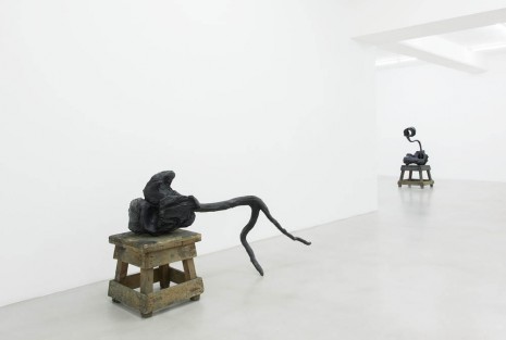 Kristen Ortwed, , , Galerie Nordenhake